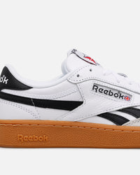 Reebok Club C Revenge Vintage White/Black
