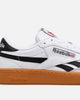 Reebok Club C Revenge Vintage White/Black