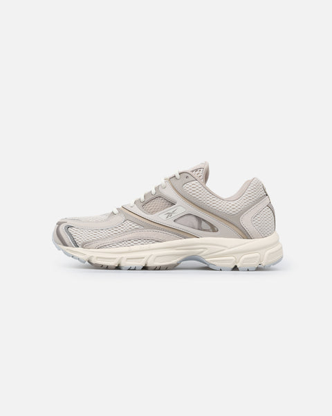 Reebok Premier Trinity KFS Ash | Culture Kings US