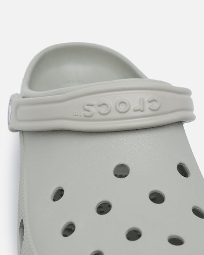Crocs Classic Clog Elephant