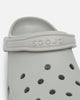 Crocs Classic Clog Elephant