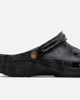 Crocs X Culture Kings Classic Clog Black/Gold