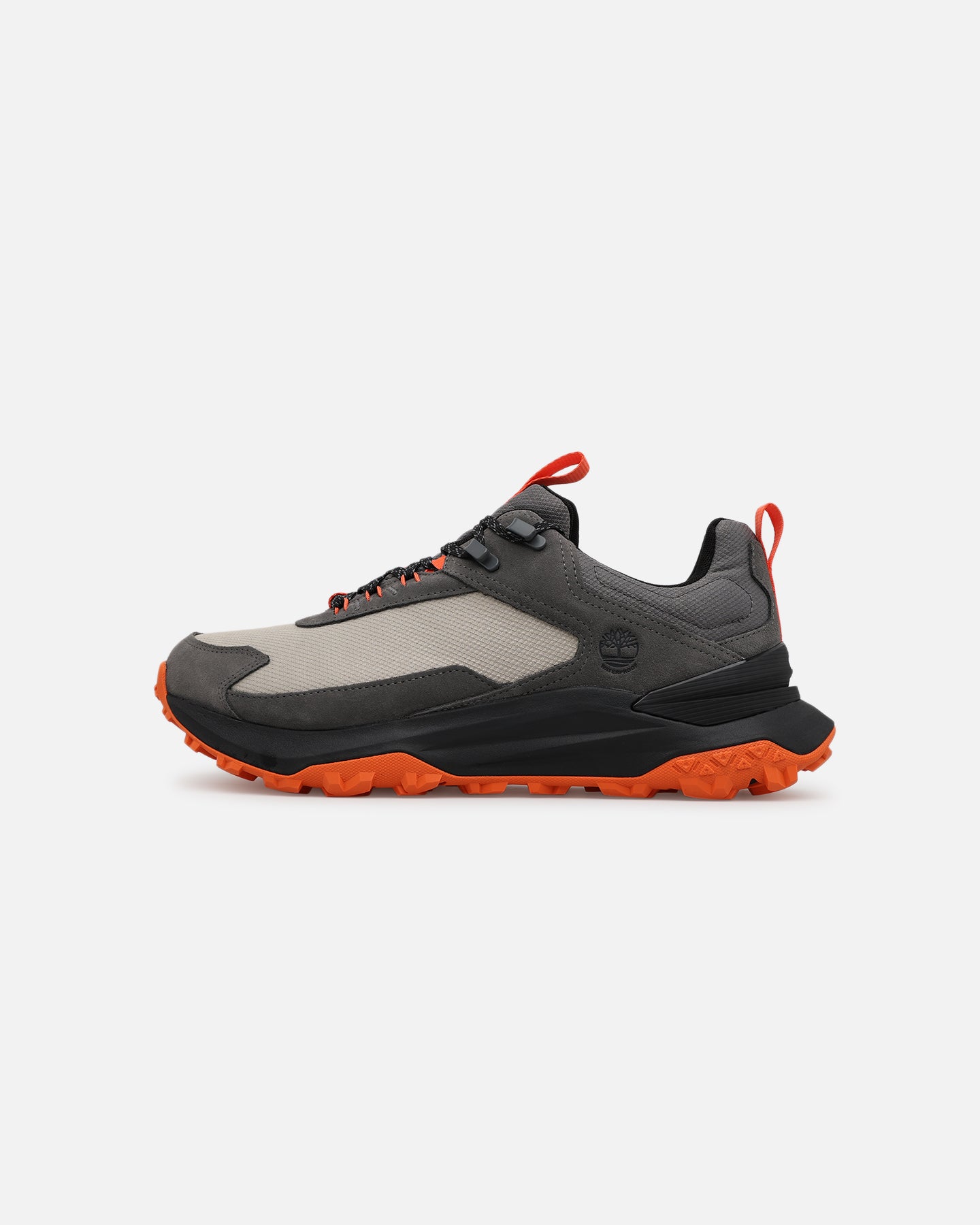 Timberland Motion Access Gray | Culture Kings US