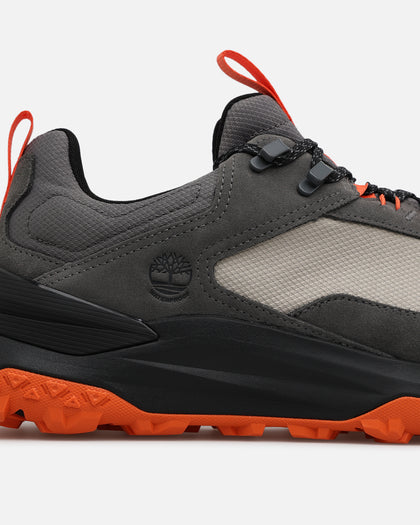 Timberland Motion Access Gray