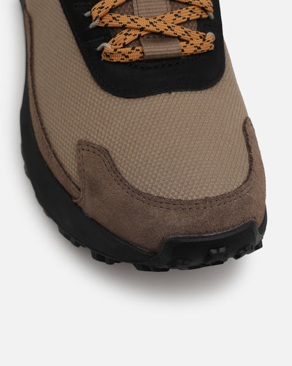 Timberland Motion Access Brown