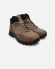 Timberland Mt Maddsen Waterproof Boot Brown