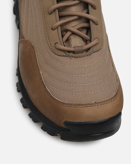 Timberland Mt Maddsen Waterproof Boot Brown