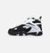 Reebok Preseason Black