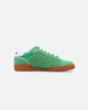 Reebok X Pleasures Club C 85 Green