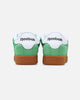 Reebok X Pleasures Club C 85 Green