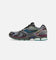 Saucony Progrid Triumph 4 Multi