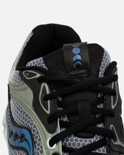 Saucony Progrid Triumph 4 Multi