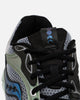 Saucony Progrid Triumph 4 Multi
