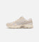 Saucony Ride Millennium Cream