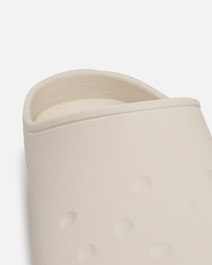 Crocs Classic Energy Clog Stucco