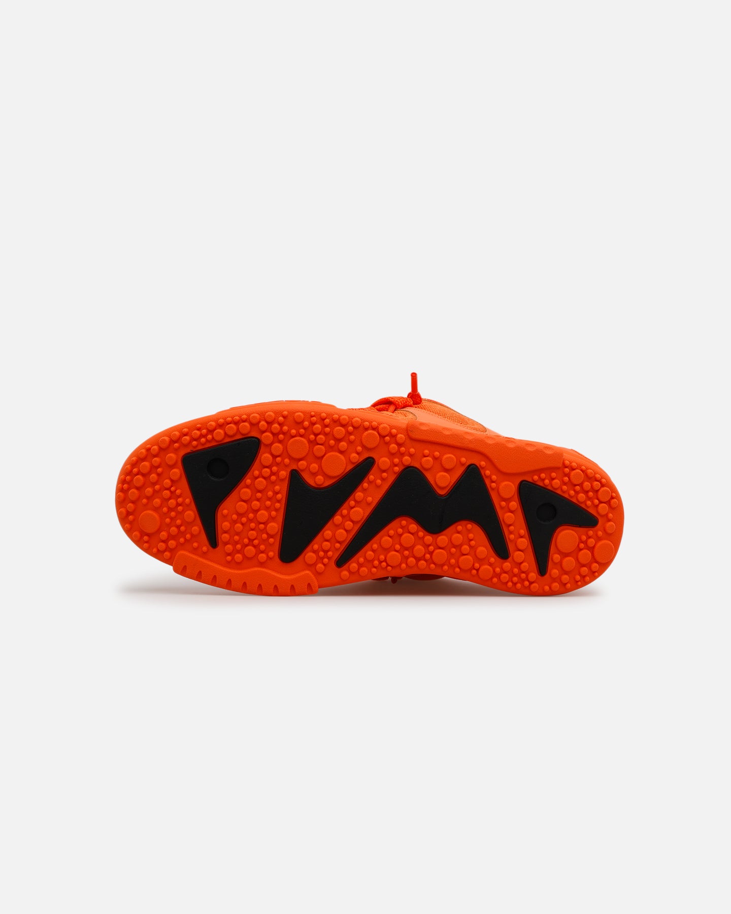 Puma X Lamelo Ball LaFrancé Gifted Red | Culture Kings US
