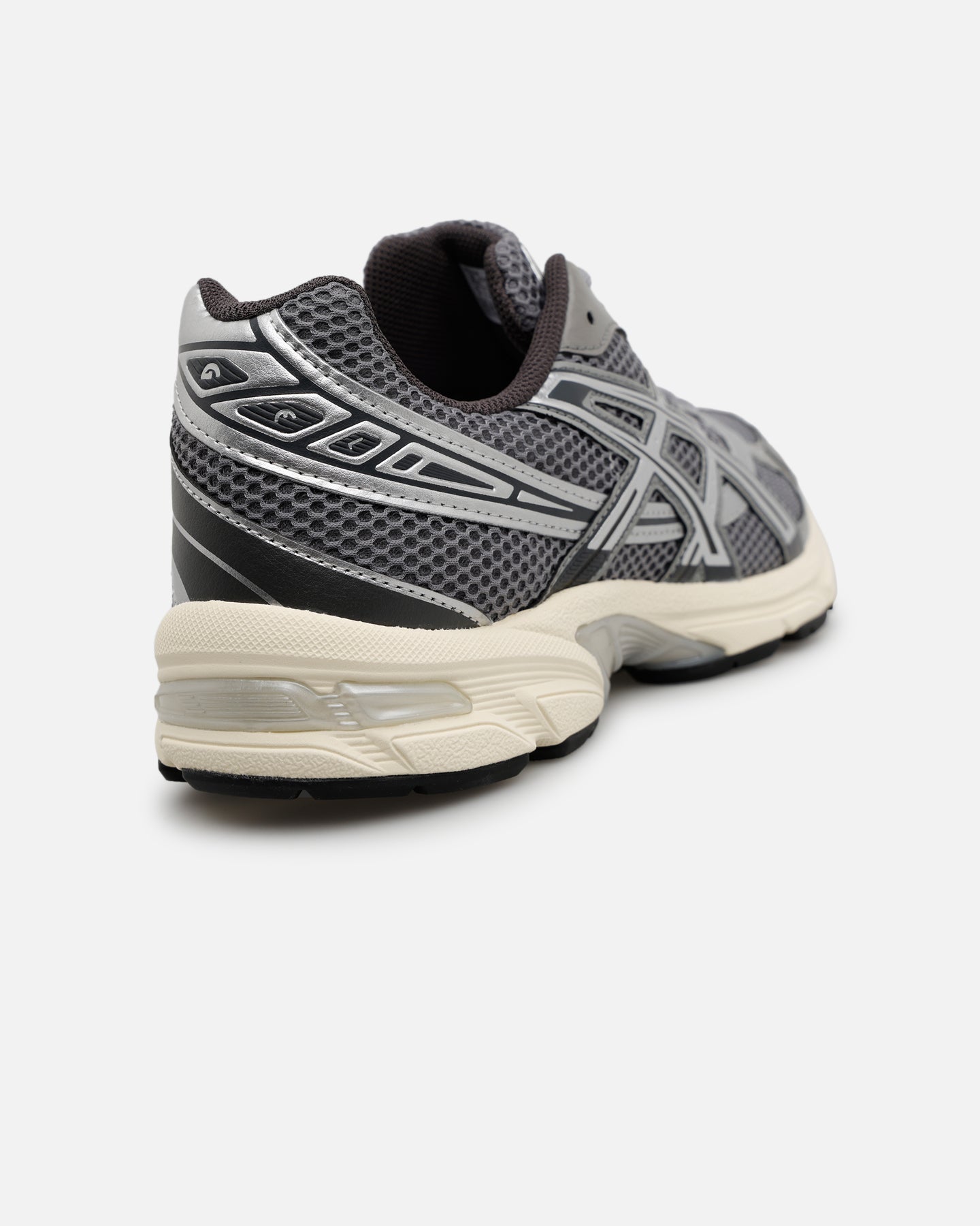 Asics Gel-1130 Clay Grey | Culture Kings US