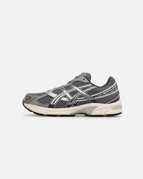 Asics Gel-1130 Clay Grey | Culture Kings US