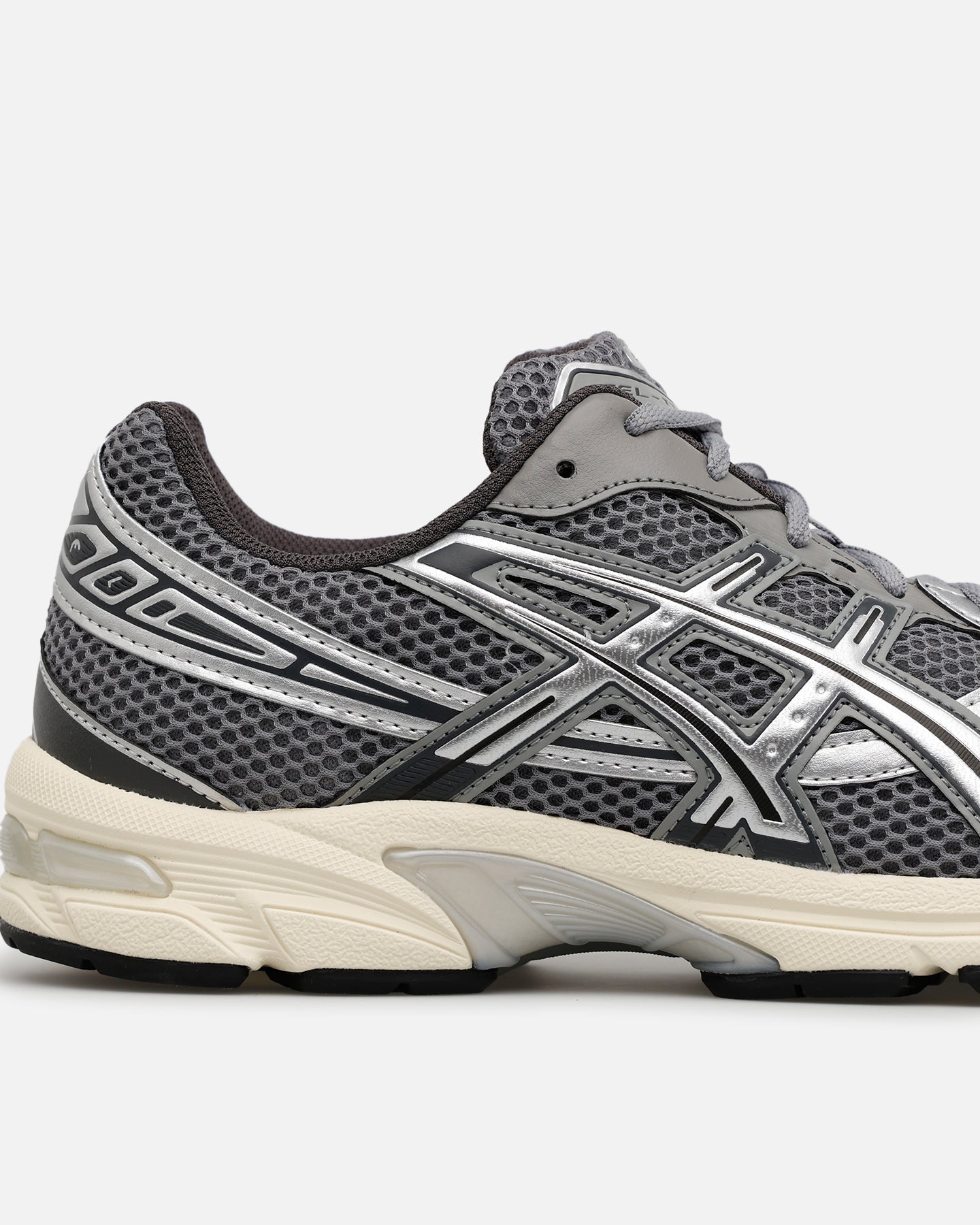 Asics Gel-1130 Clay Grey | Culture Kings US