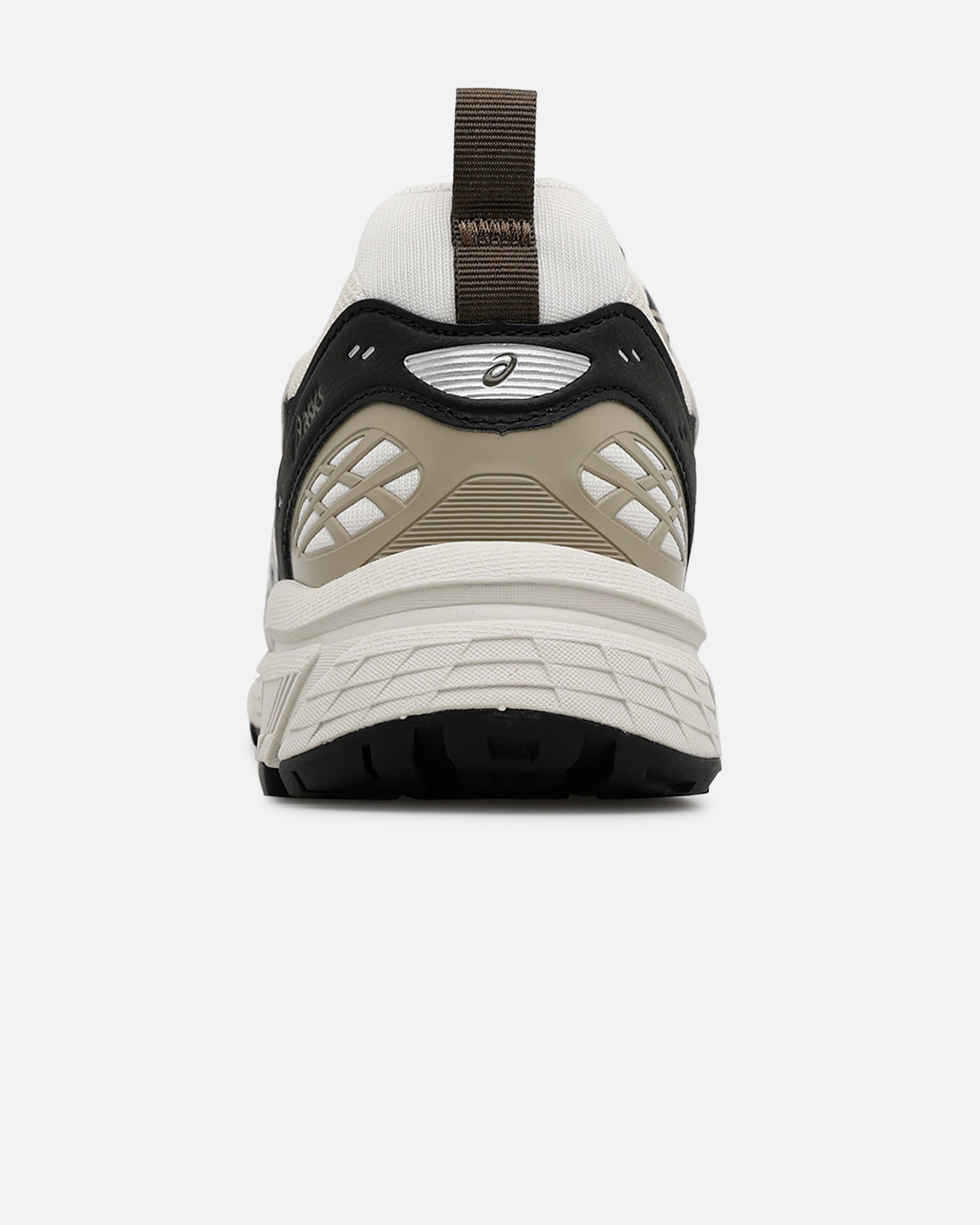 Asics Gel-Nunobiki 'Dark Olive' Black/Olive | Culture Kings US