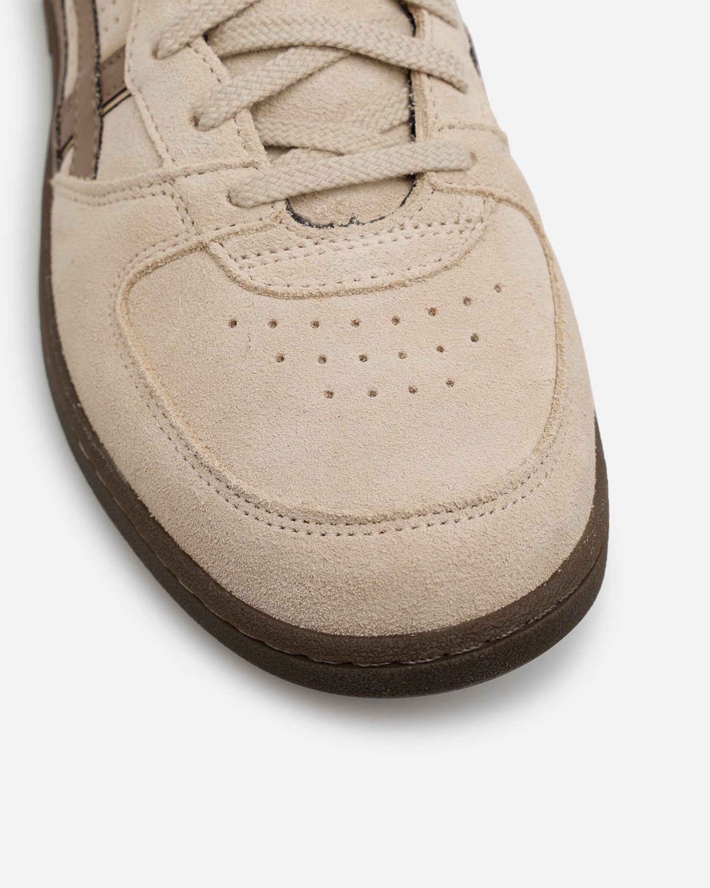 Asics Skyhand OG Taupe Grey | Culture Kings US