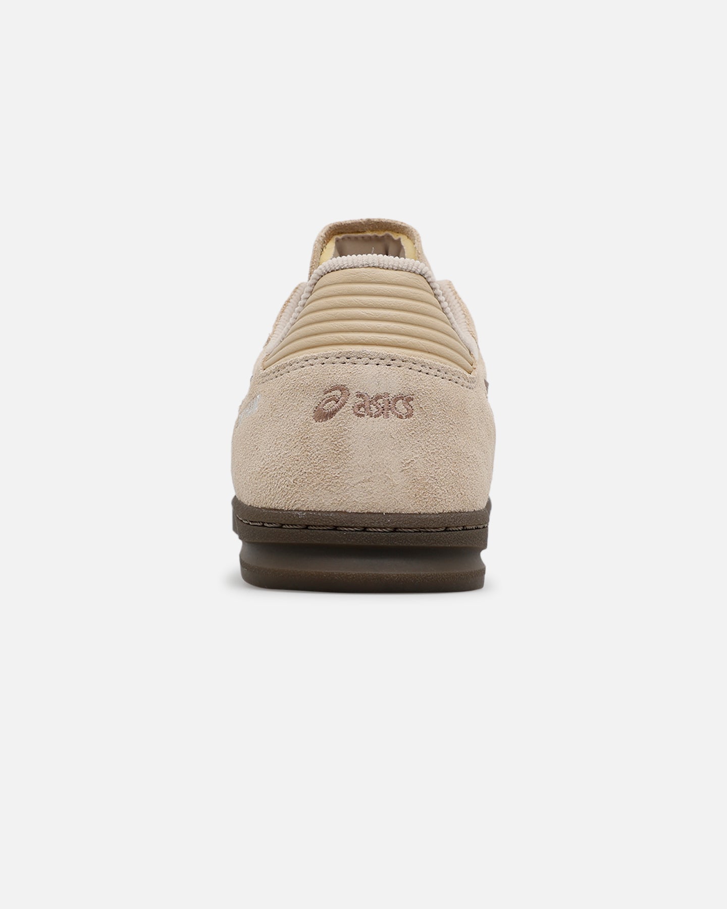 Asics Skyhand OG Taupe Grey | Culture Kings US