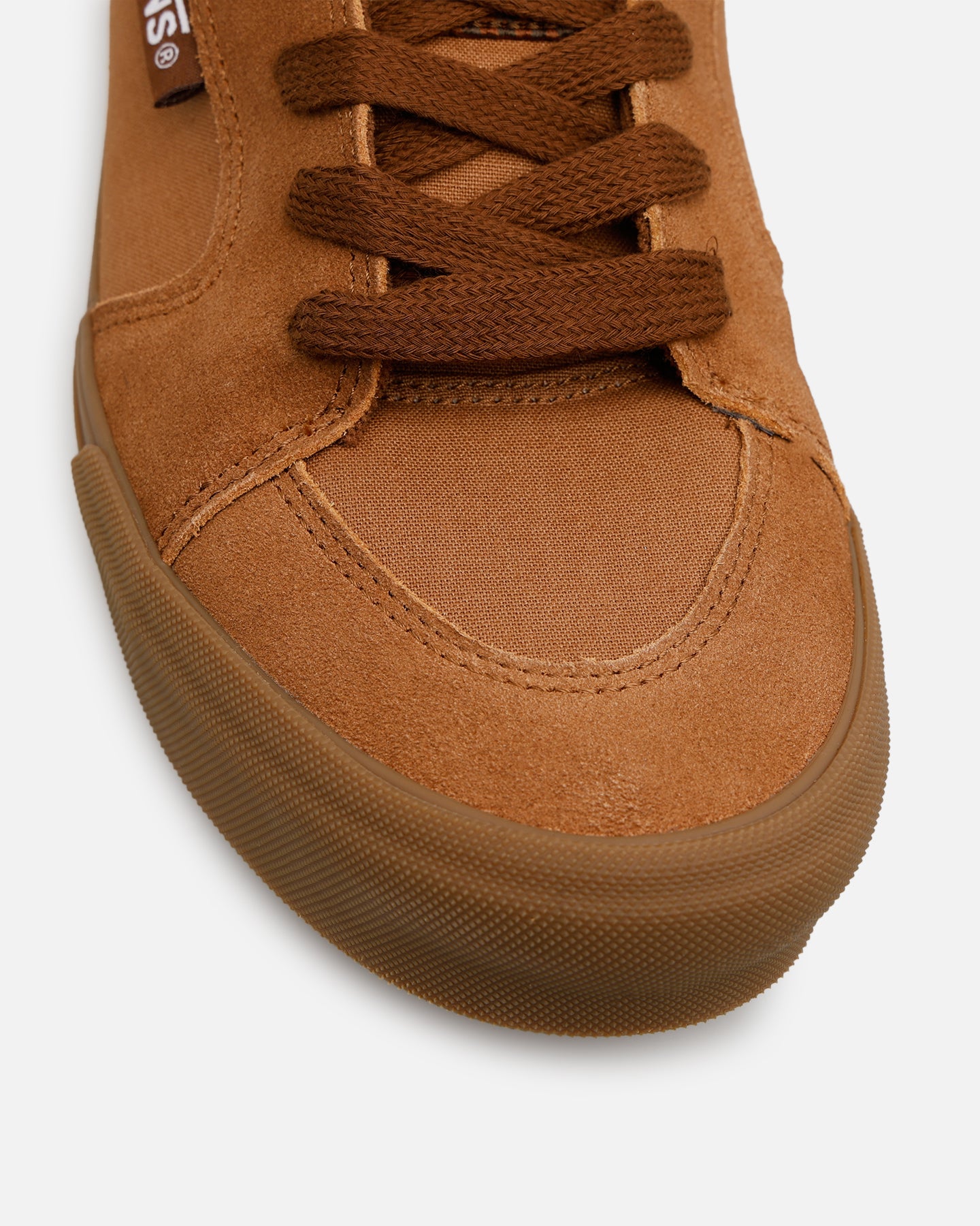 Vans Chukka Push Chipmunk | Culture Kings US
