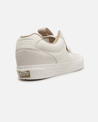Vans Chukka Push Marshmallow