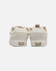 Vans Chukka Push Marshmallow