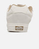 Vans Chukka Push Marshmallow