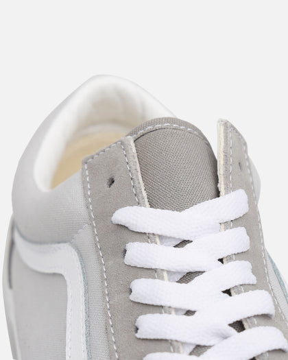 Vans Old Skool Block Grey