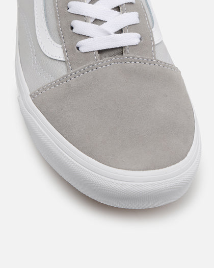Vans Old Skool Block Grey