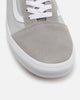 Vans Old Skool Block Grey