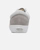 Vans Old Skool Block Grey