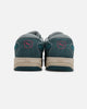 Puma 180 Acid Wash Teal