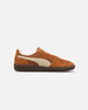 Puma Palermo Vintage Orange