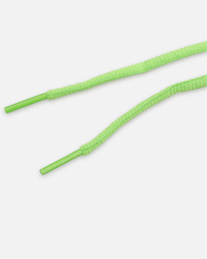 Saucony ProGrid Omni 9 'Starcow' Green/Orange