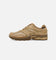 Saucony ProGrid Omni 9 Beige