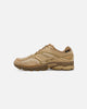 Saucony ProGrid Omni 9 Beige