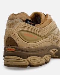 Saucony ProGrid Omni 9 Beige