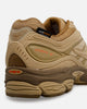 Saucony ProGrid Omni 9 Beige