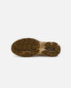 Saucony ProGrid Omni 9 Beige