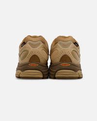 Saucony ProGrid Omni 9 Beige