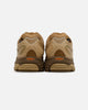 Saucony ProGrid Omni 9 Beige
