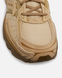 Saucony ProGrid Omni 9 Beige
