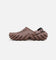 Crocs Echo Clog Truffle