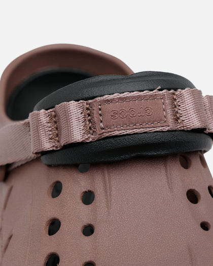 Crocs Echo Clog Truffle