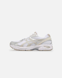 Asics GT-2160 White/Tan