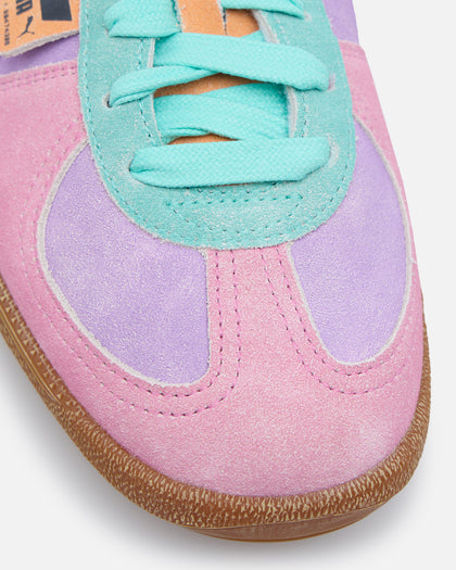 Puma X MAPF1 X MDJ Palermo Green