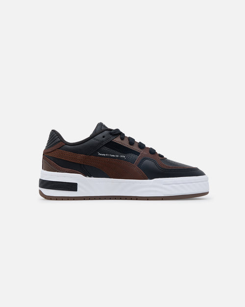 Puma X Porsche Legacy CA Pro Crush Black